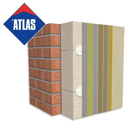 atlas_system_insulation